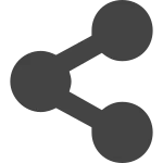 Connect SVG Icon